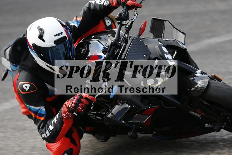 /32 03.08.2026  TIMMOT ADR/Gruppe B/99